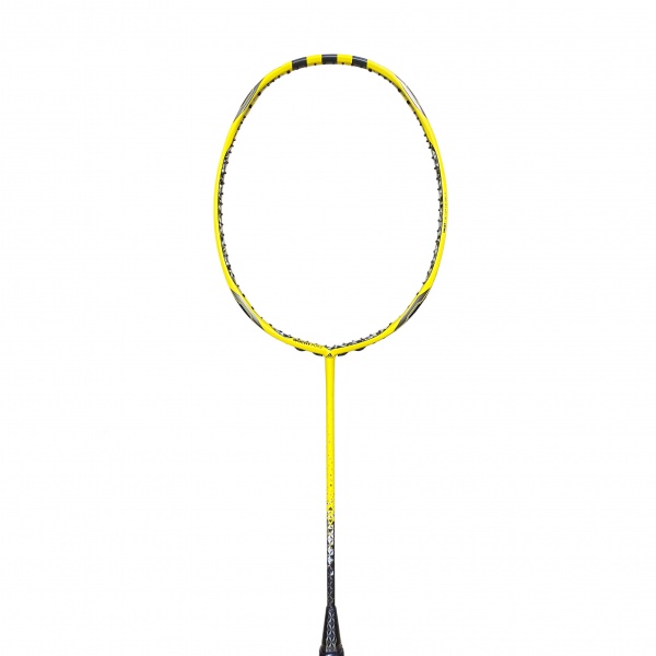 e392f240-b9de-4f46-a840-fc7ff775dd06