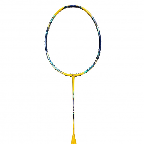 e3ca2054-21e6-48a0-92c6-178f290f87cc