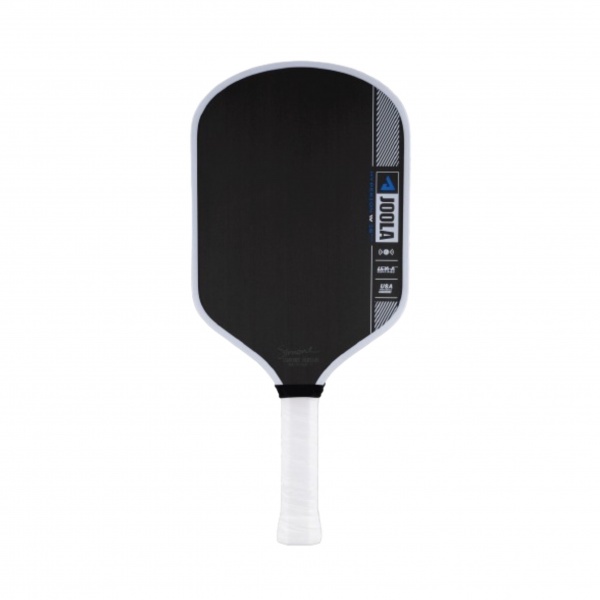 e3e6f8e5-802c-4e0c-9763-814702a338ef_2084477488