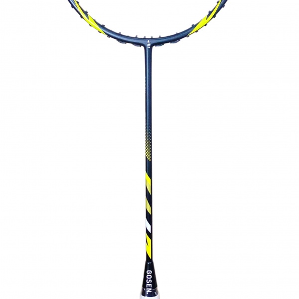 e4069ea1-0f4d-49fa-a450-76d0d28ce9cf