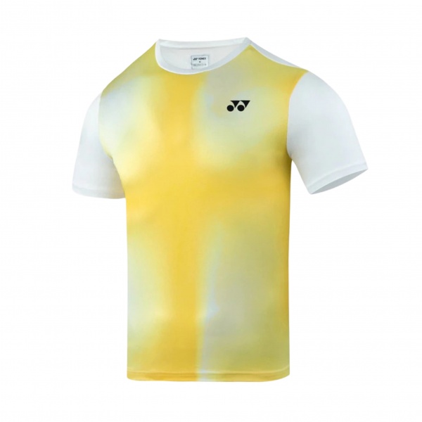 e42671d1-8ea0-4226-9375-c92dc1690878