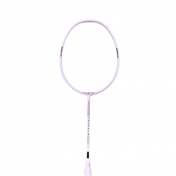 e440590f-6c4a-46d4-a9b6-e20d994a6b3d