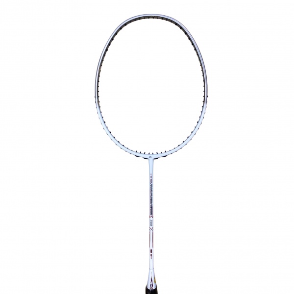 e44b91c5-29a7-4a6b-8753-7543dd0a3a1d