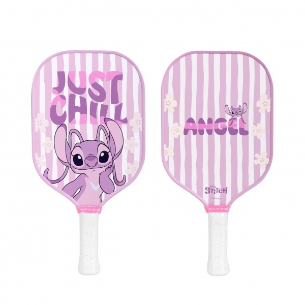 e47f5b3b-31e5-422b-93d0-610a9ef1ef2b