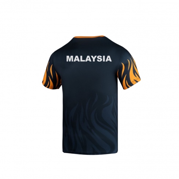 e4c7ab72-b0d6-4e91-a905-969364abaf12_169885916