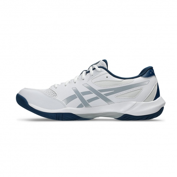 e4f1e207-01a5-4b59-8372-c4dbe92e2f5e