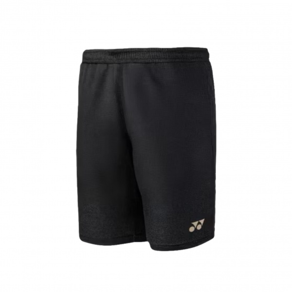 e504ae72-ab3c-423d-8917-eb1e4a8770f9