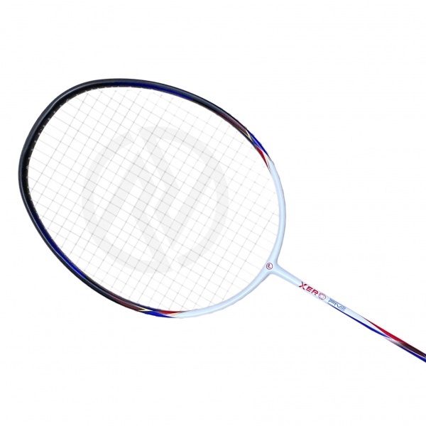 e56721b4-b7aa-4b99-8ed1-5b4ed345356a