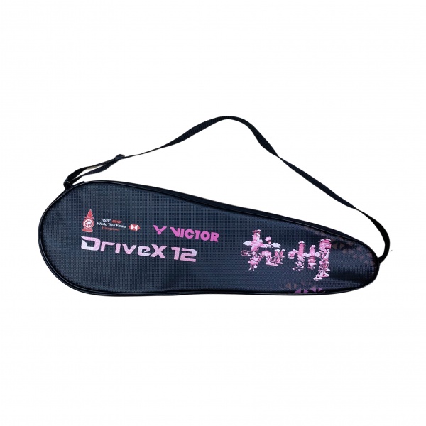 e56df523-e19b-47ef-9ad6-e9c15e084afc