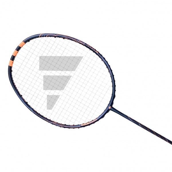 e56f1781-7ab1-478d-88c9-2ff2c9e7c443