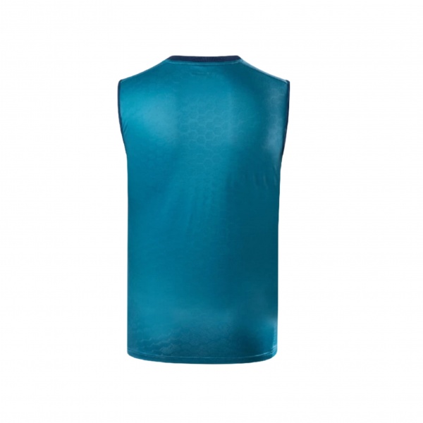 e5bce45a-4e54-4ced-aeb1-f4bbe2ee9fae