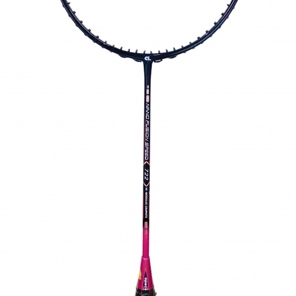 e5fed9cb-1cb3-46c6-be01-c76cf01fc526