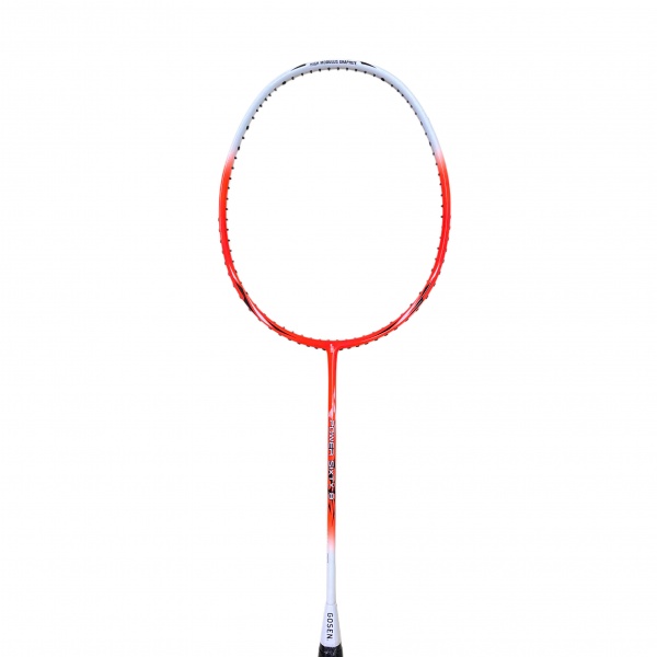 e5ffc5a5-f004-4ac2-9ca6-fdc1cd1e1a26