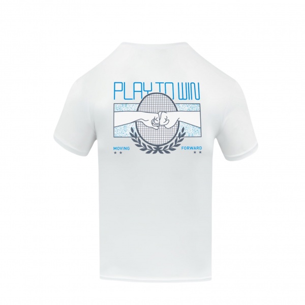 e63ba092-0e6d-431a-b9d2-6877db45d488