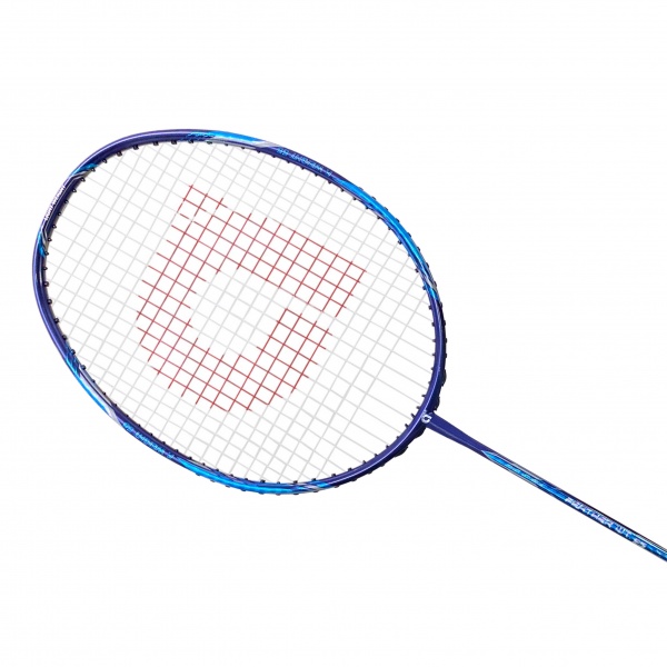 e647eea7-8a59-4cce-a998-3919b71c0640