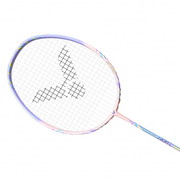 e6dd2bd5-c084-45aa-9a25-b489e9a6ce2b