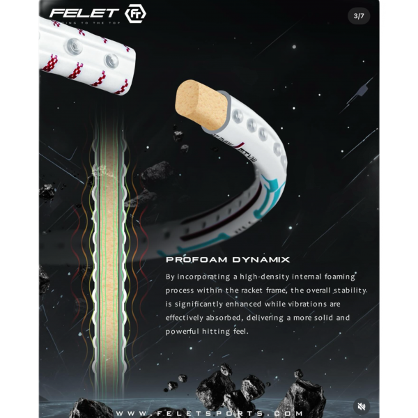 e82c2339-c850-4944-b201-6bfac3259e1e