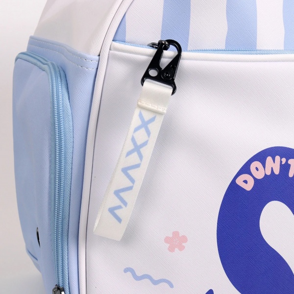 e838b854-220e-47d0-a4e4-79df4ed98b34