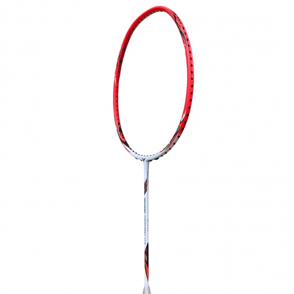 e86e8298-5997-46ea-9d81-014b16f87466