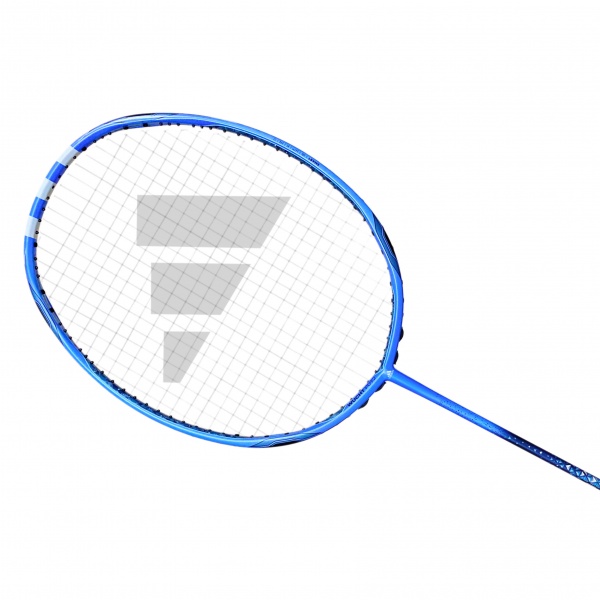 e889634d-e651-4f0f-a363-0ca913b108e3