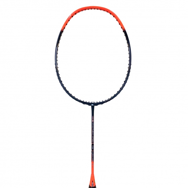 e8c96f3d-f217-4f2d-96b4-1f2a9f2ec05f