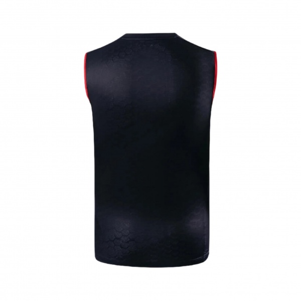 e8de9114-8d81-4465-a721-aaa7309b8aa7