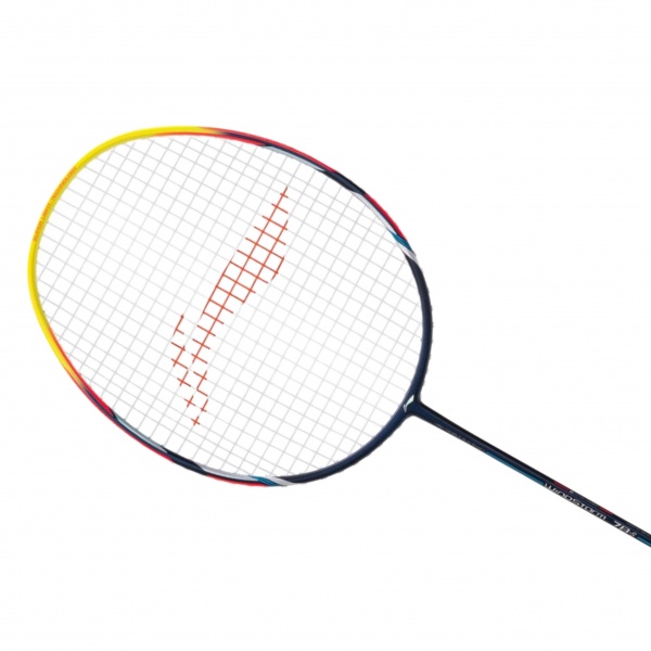 e928a38d-ea1c-4aa2-91b2-69d7d62c254b