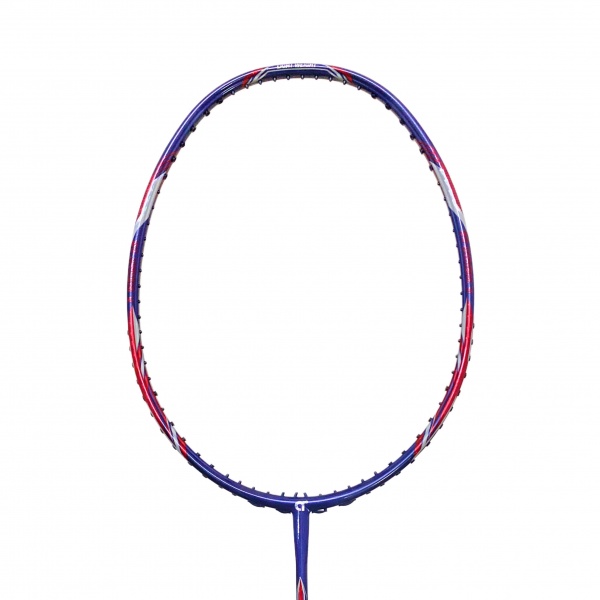 e940ce9c-69d8-4a2e-afed-82e28ba80c7e