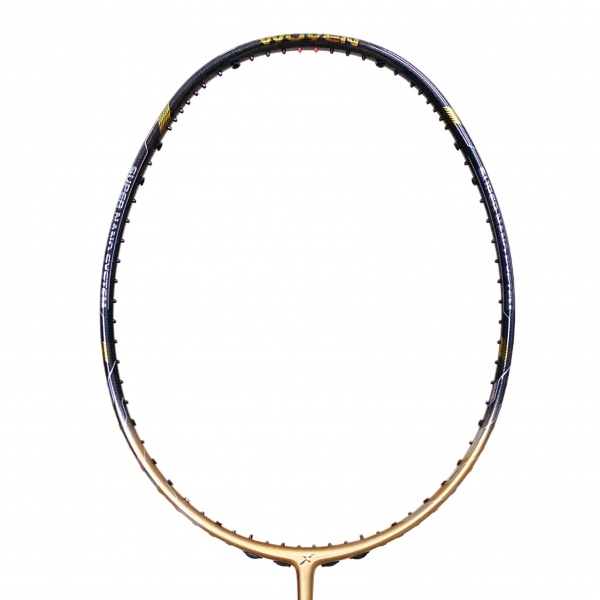 e98a5e38-5742-4124-9849-c651d4e96e92