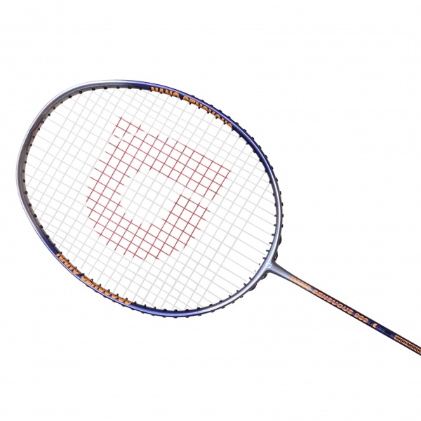 e9a3cc09-3e22-420c-909d-9765eb80f477