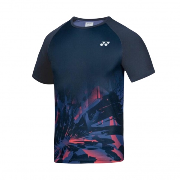 ea394485-5315-4f6a-9be6-9ce9a70a8e86