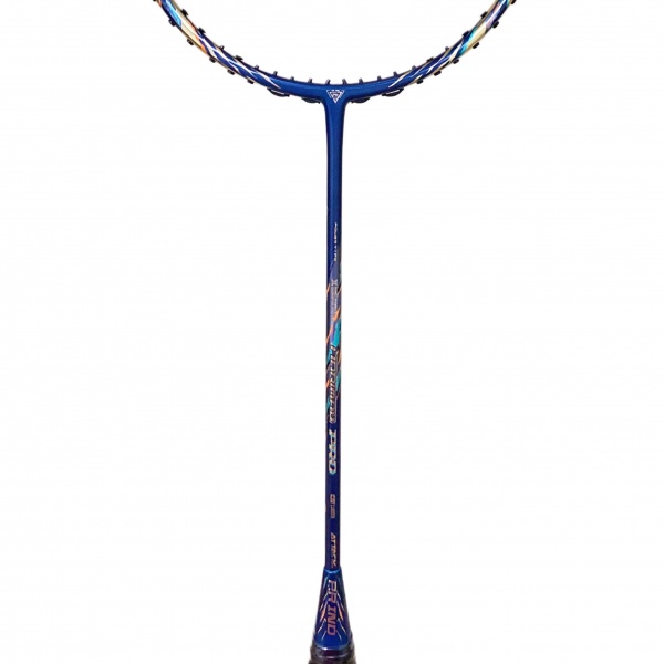 ea599634-1397-416c-85f7-a0d5b3d765ee