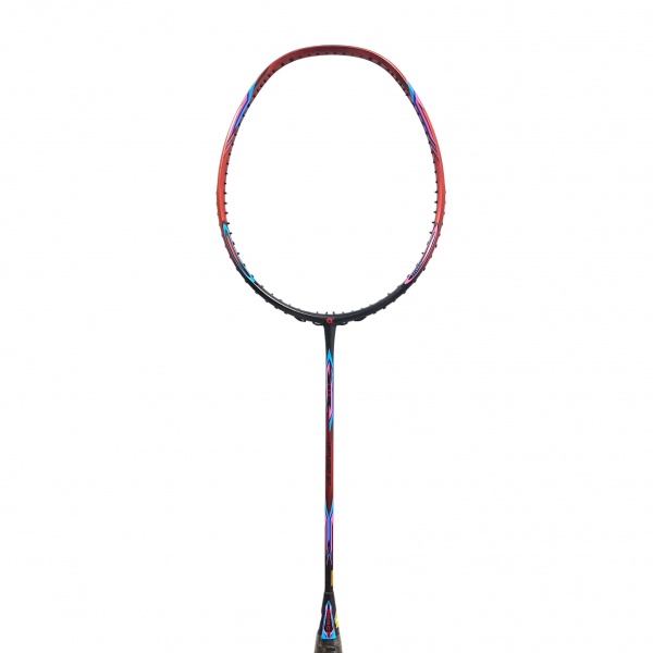 eaeeb607-3ef8-424d-9af7-b5711bf67f19