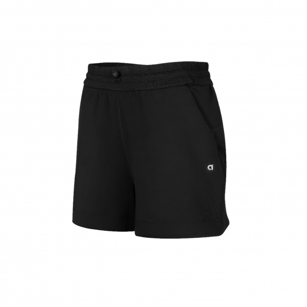 eb170ffe-99d7-40d0-becb-24600236b1a4