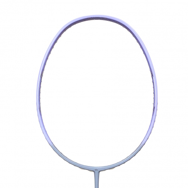 eb205e17-e364-4c4c-9c0e-951b3150f094