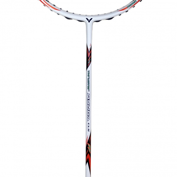 eb4fad28-bf6b-488b-8f4e-087cd7ca3ca3