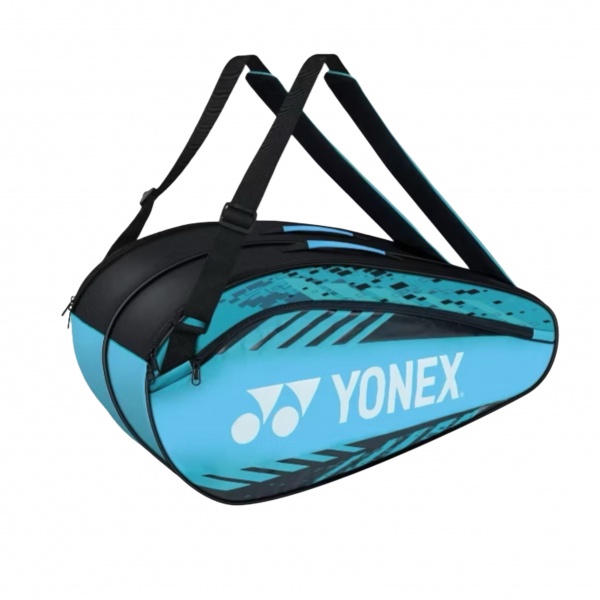 eb64345e-87eb-4b0c-bec8-566cb1aea035