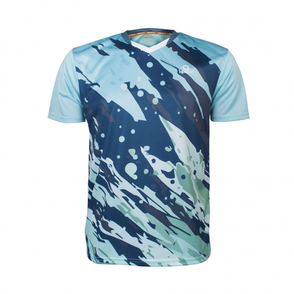 eb8607f3-050e-4b53-9a5a-c8be03da8bc4