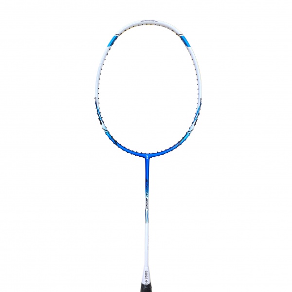 ebb595cb-39c7-4a18-b8bf-cfafb61e6306