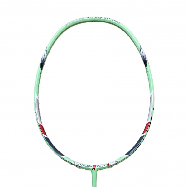 ebd5c62a-c49b-47c4-93b6-e3aea3244be8