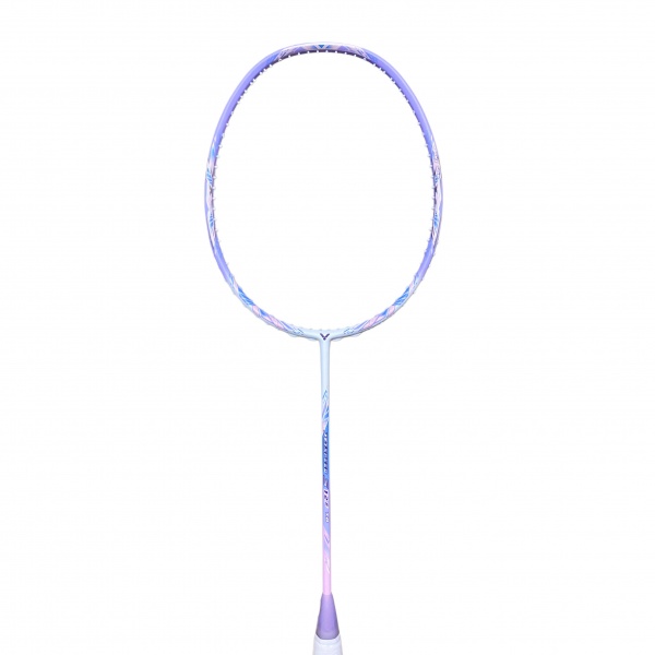 ebe0d4df-6392-44b6-85f3-7c949e52d24f