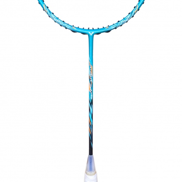 ec29ea26-70f6-4385-b5b7-35778d869b1a_1213570079