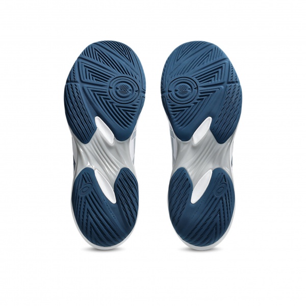 ec34f1c5-f82b-4e7b-9e6c-4e0ce213e493