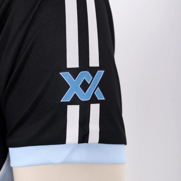 ec5e7125-0c5d-4095-b06d-c8a7633a0351