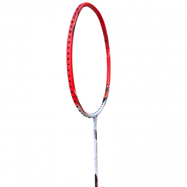 eca71f79-9c61-43d8-bc91-57dd18bde7fa