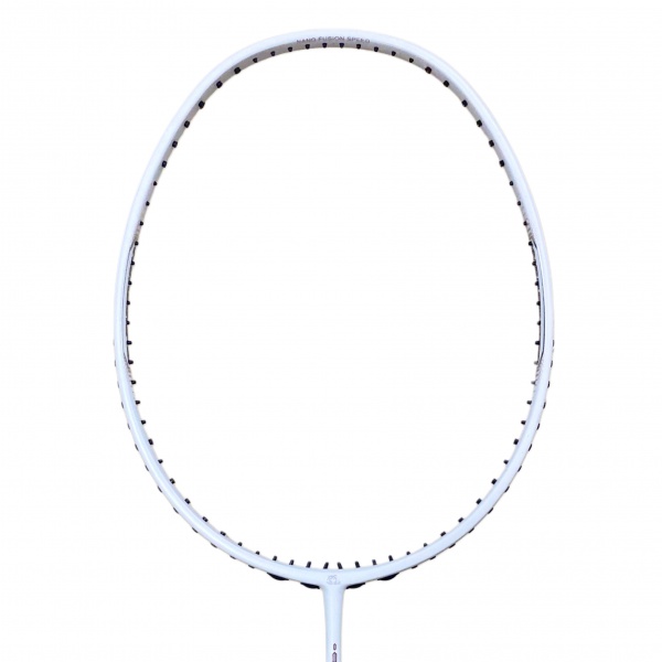 eccf975e-3c60-4af5-b6ae-2ae312c4c3b3