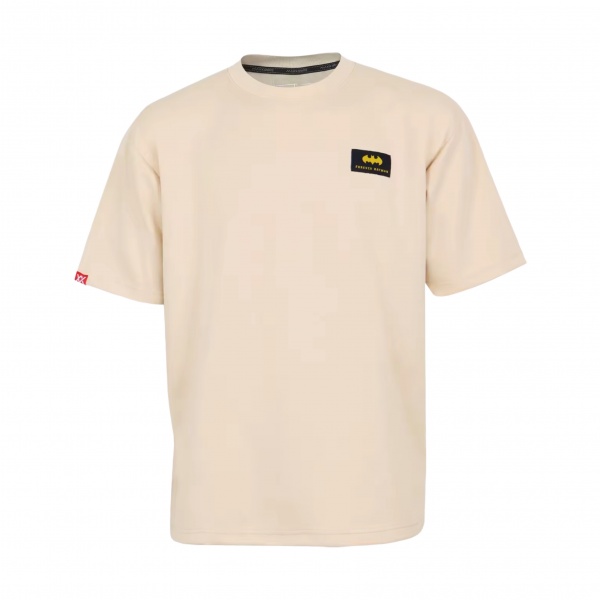 ed47fe64-78fb-4145-9a28-a7a1e7a5a3c1