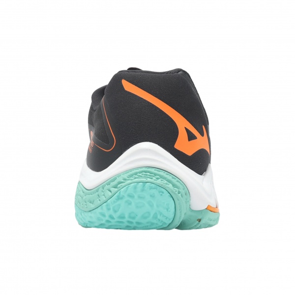 ed8f6283-13cd-419c-b194-4308a946ad8a