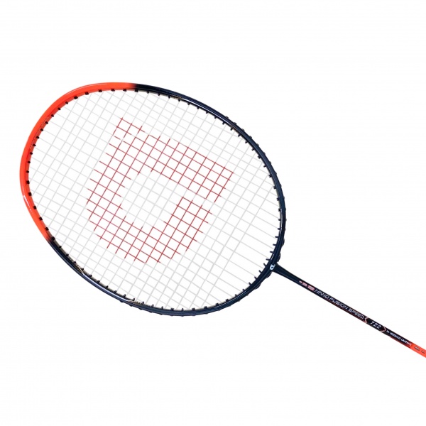 ed936d39-c61f-43b4-b398-baab4c265779