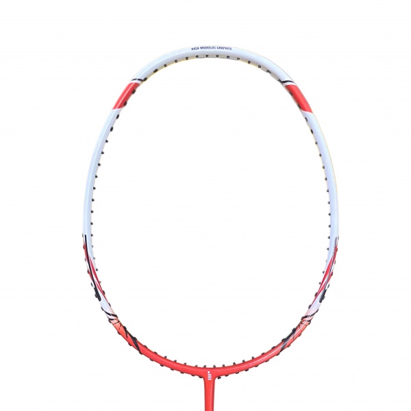 edc95bbf-4b10-4823-9536-76a956d7a176